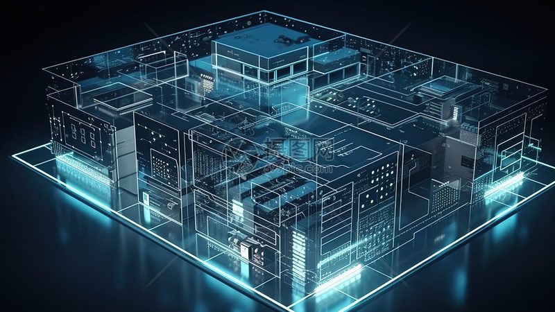 科技成果转化评估：如何科学衡量其价值与潜力**