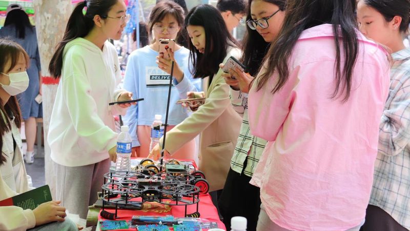 外贸网站技术外包：评价排名的背后逻辑与真实标准