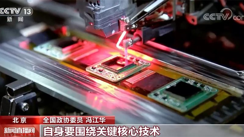 智能客服上线前，安装环节才是真正的分水岭