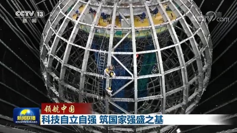 微服务注册中心：选对是利器，选错是累赘