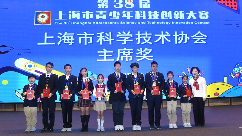医疗信息化集成系统分类解析：构建智慧医疗的基石