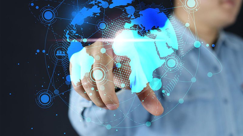 MQTT、CoAP与HTTP：物联网平台接入协议选型的三岔路口