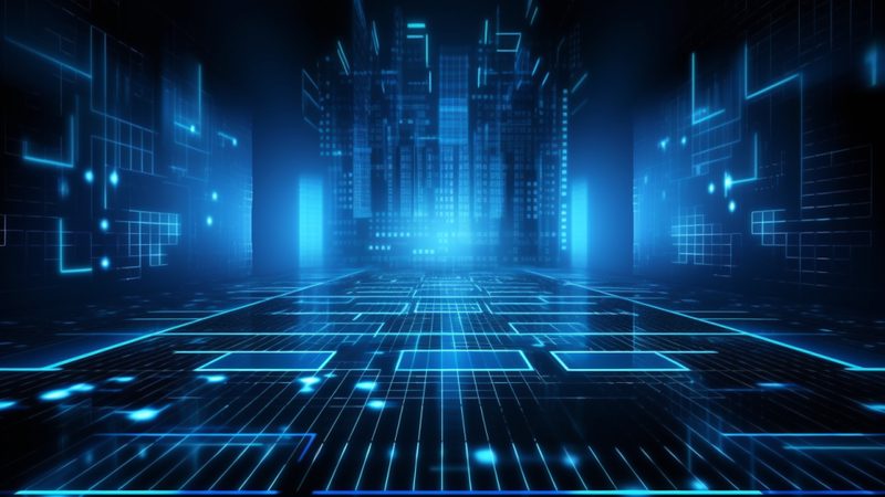 企业上云后才发现SaaS报价单里的隐形门槛