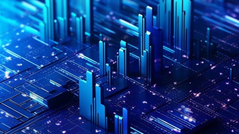 ELT工具操作手册：代理加盟背后的技术解析