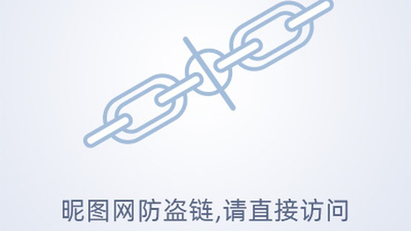 离散制造工业互联网平台：如何选择合适的技术栈**